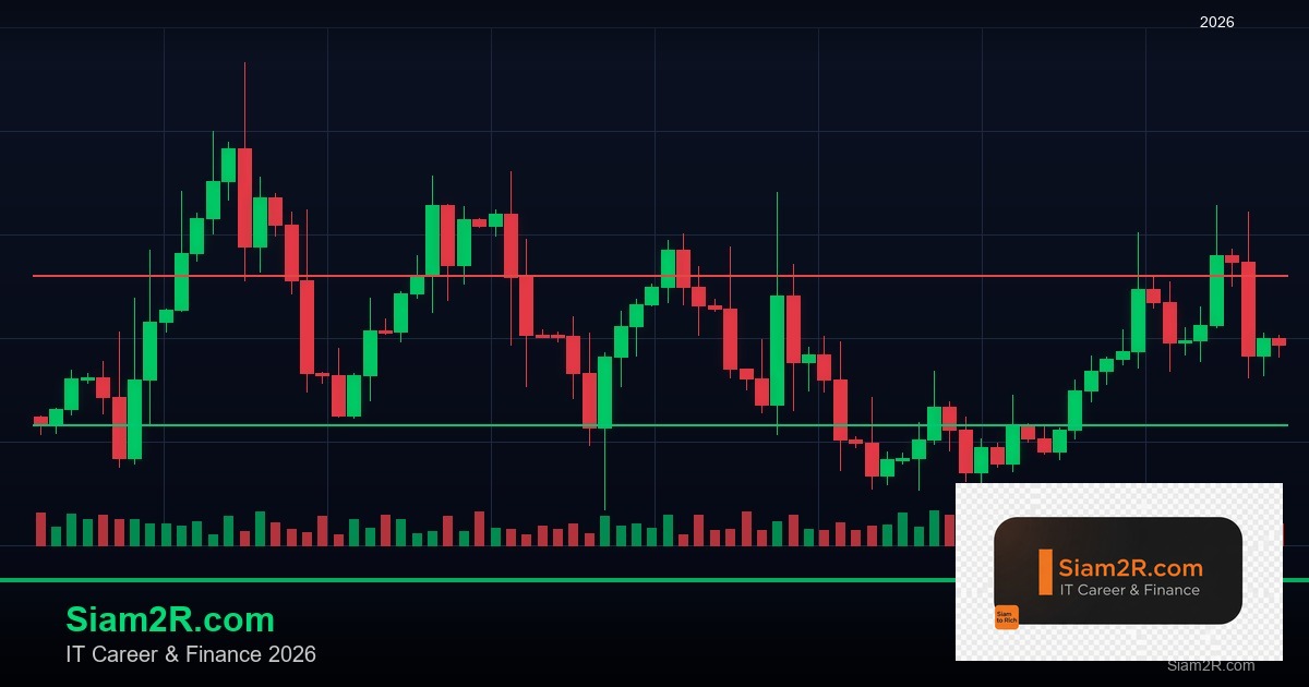 ลดภาษี Freelance เทคนิคประหยัดภาษี รอบ 15