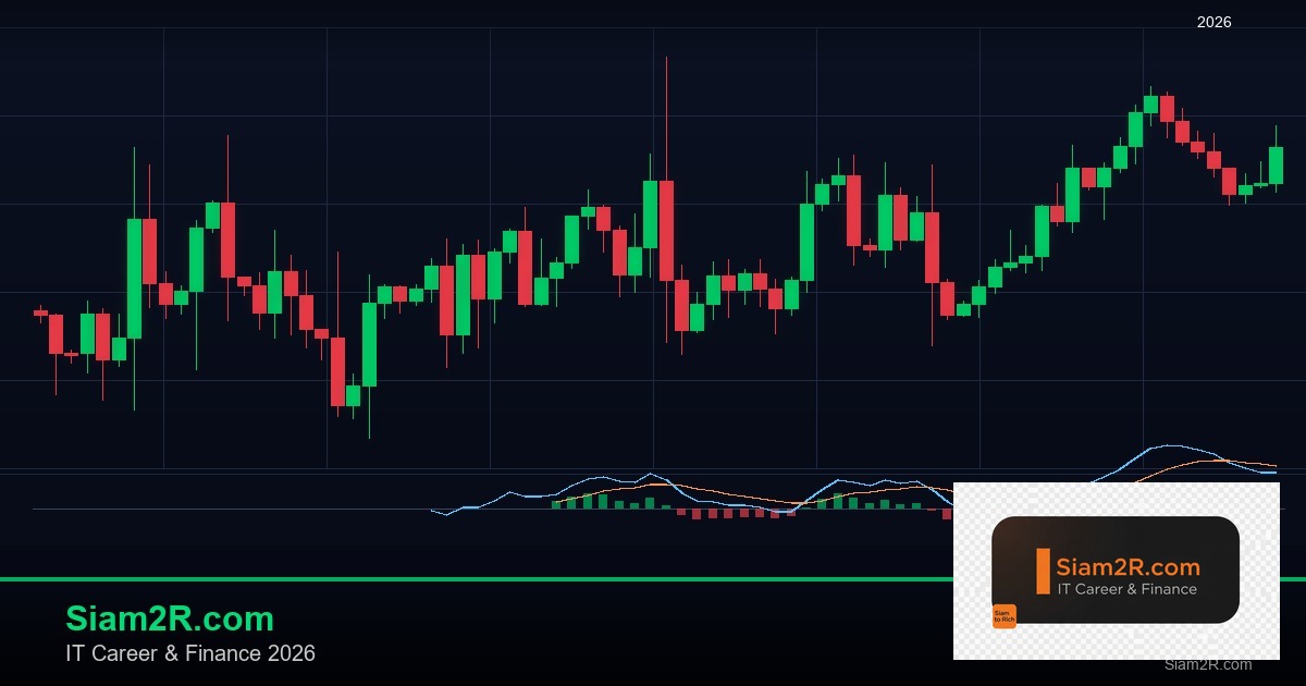 สิทธิประโยชน์ทางภาษี BOI 2568: ส่งเสริมการลงทุนและยกเว้นภาษี