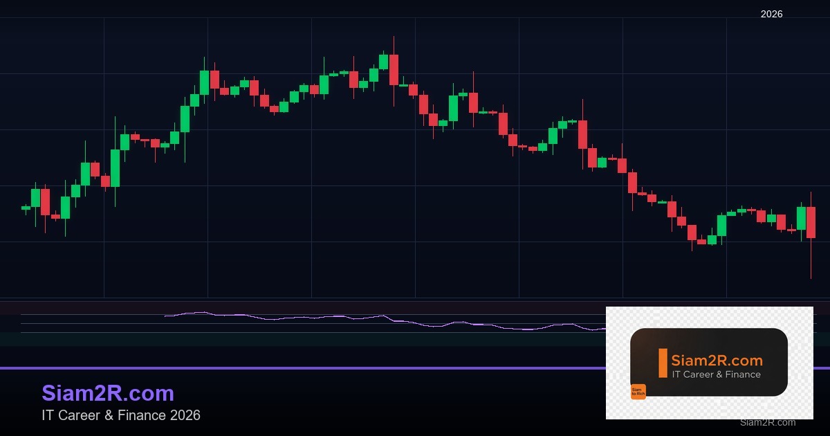 หุ้นมือใหม่ เริ่มลงทุนหุ้นไทยอย่างปลอดภัย รอบ 335