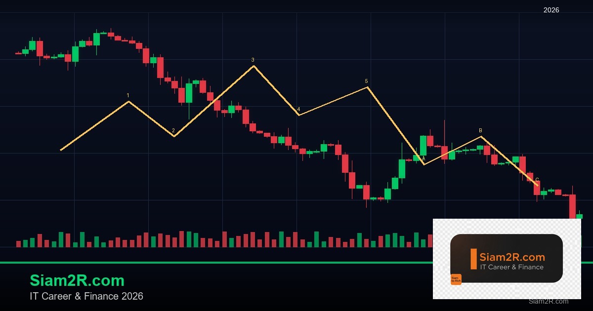 พันธบัตรรัฐบาลไทย วิเคราะห์โอกาสการลงทุน รอบ 230