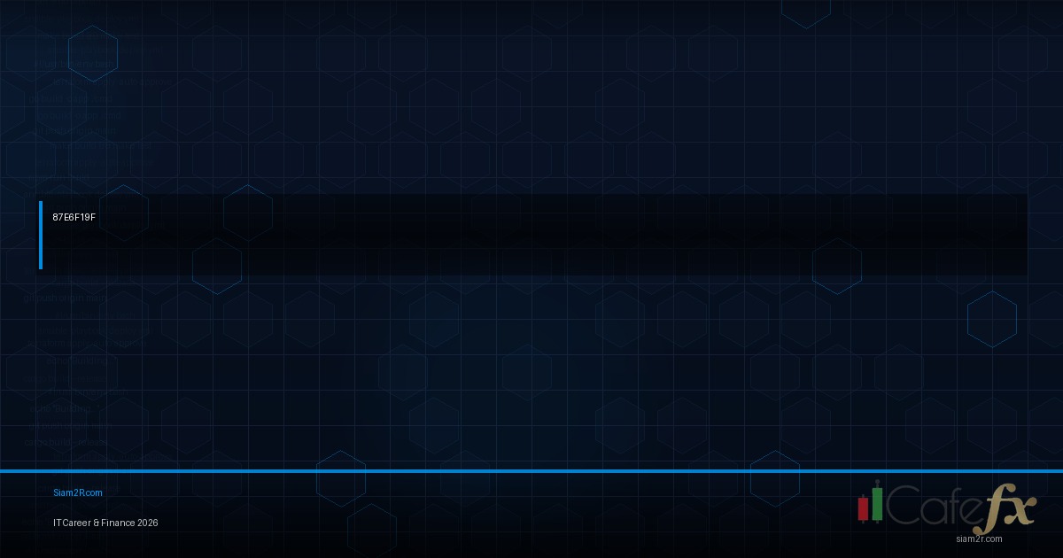 Real World Assets (RWA): Tokenized Treasury, Real Estate, Private Credit, Ondo, 