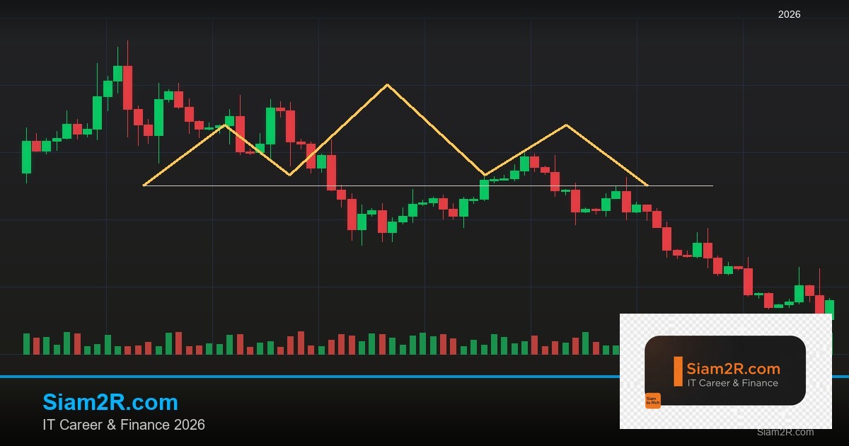 วิเคราะห์ GBP/JPY: คู่เงินปอนด์-เยนสุด Volatile สำหรับเทรดเดอร์