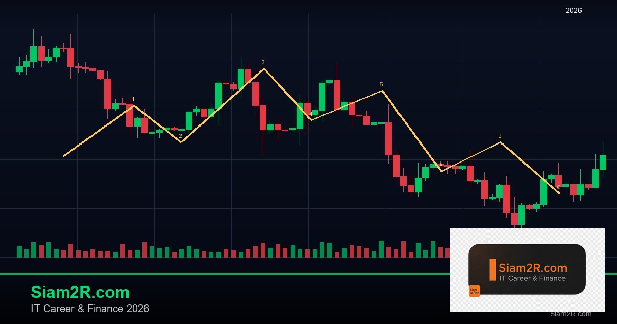 Forex กับ Interest Rate: อัตราดอกเบี้ยส่งผลต่อค่าเงินอย่างไร