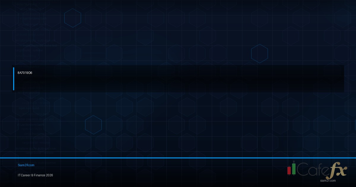 Wyckoff Method: Accumulation, Distribution, Spring, Upthrust, Composite Man และ 