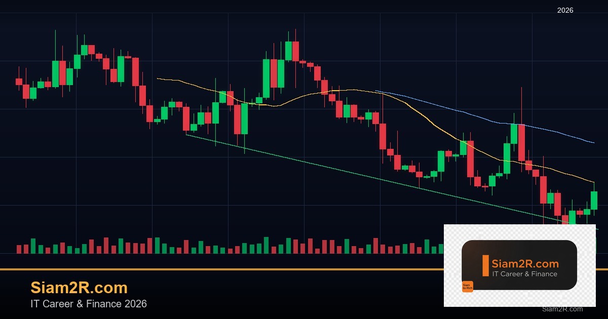 Prompt Engineer อาชีพใหม่ AI