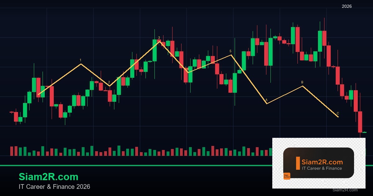 พันธบัตรรัฐบาลไทย วิเคราะห์โอกาสการลงทุน รอบ 212