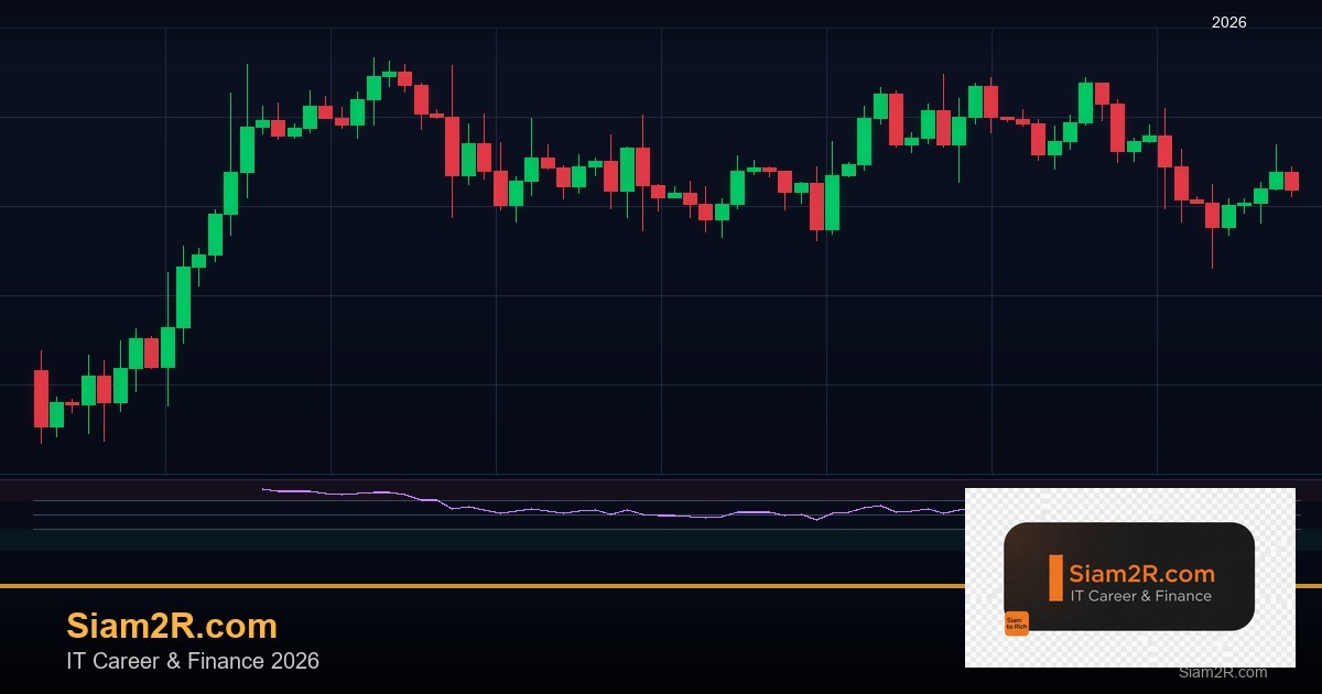 ลดภาษี Freelance เทคนิคประหยัดภาษี รอบ 137