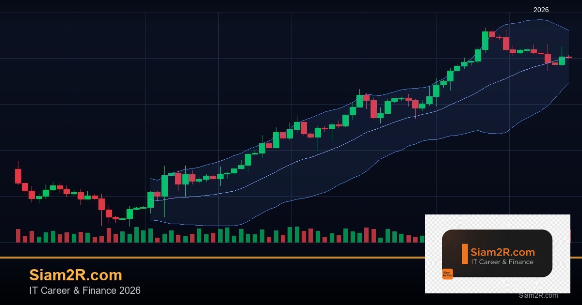 ลดภาษี Freelance เทคนิคประหยัดภาษี รอบ 56