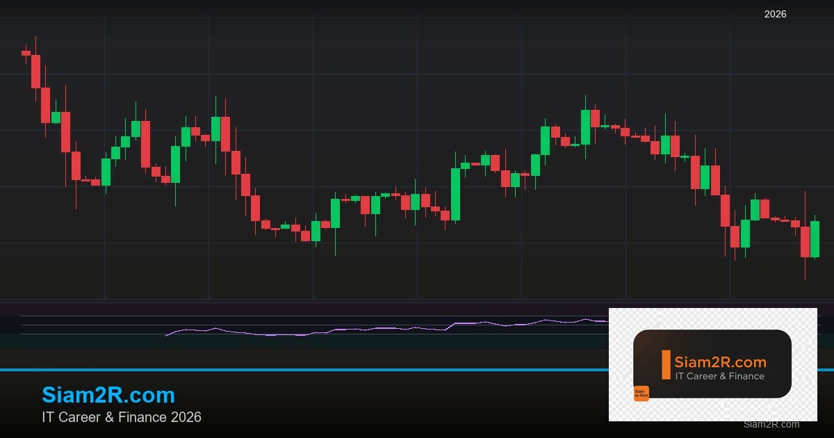 กองทุนรวมตราสารหนี้ 2568: เลือกอย่างไรให้เหมาะกับเป้าหมาย