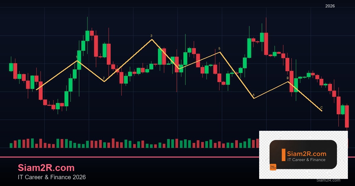 พันธบัตรรัฐบาลไทย วิเคราะห์โอกาสการลงทุน รอบ 239