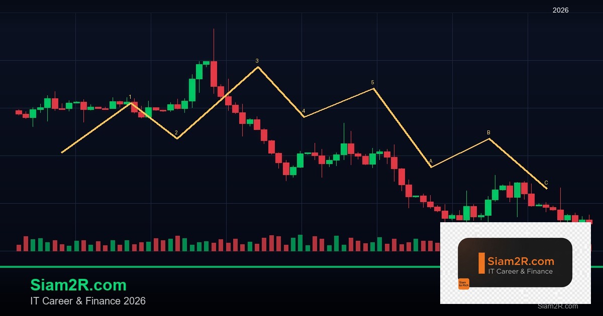Forex Backtesting ทดสอบกลยุทธ์ย้อนหลัง ทำยังไง 2569