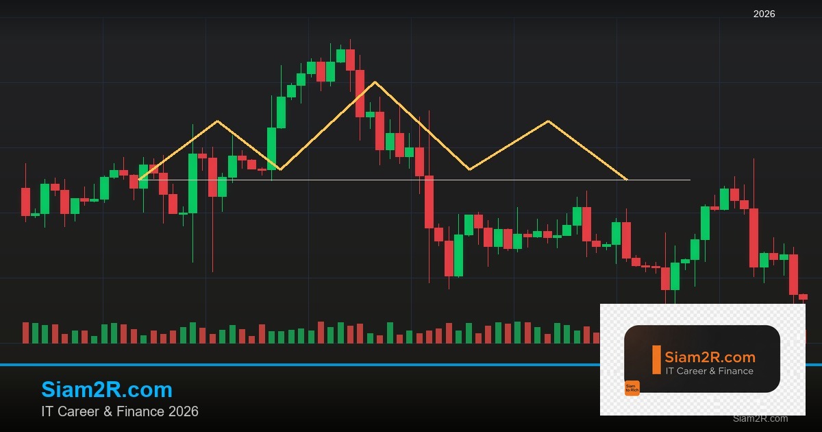 หุ้นมือใหม่ เริ่มลงทุนหุ้นไทยอย่างปลอดภัย รอบ 182