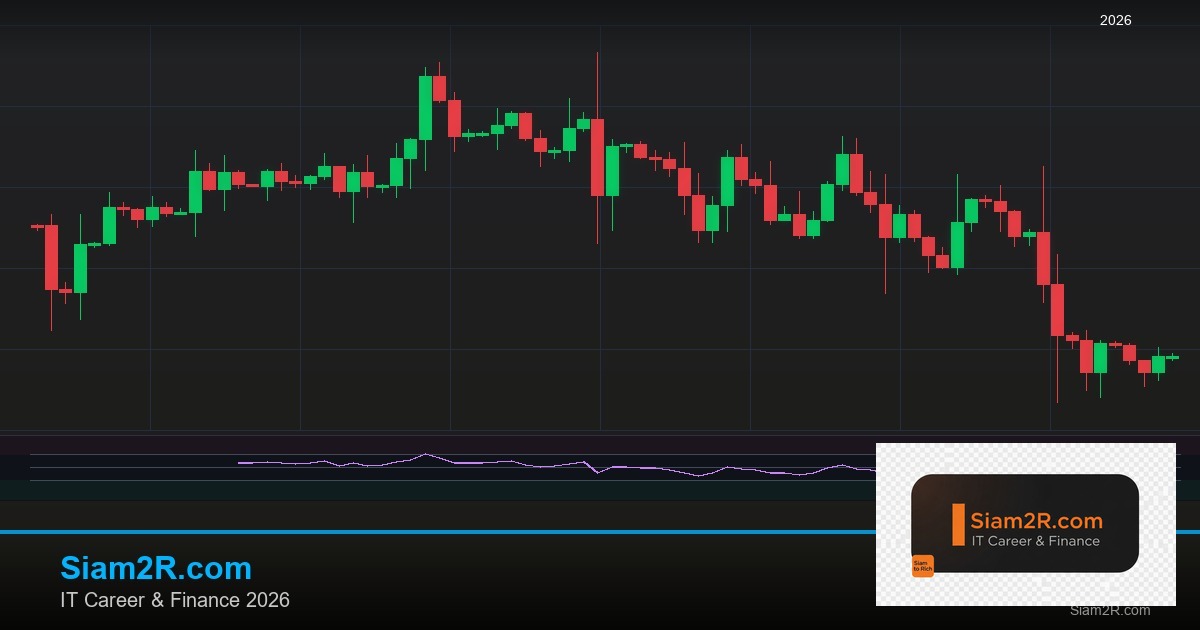 หุ้นมือใหม่ เริ่มลงทุนหุ้นไทยอย่างปลอดภัย รอบ 226