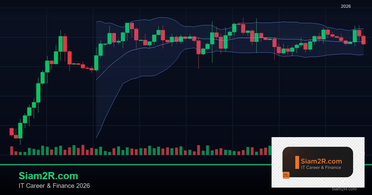 SSF (กองทุนประกันสังคม) 2568: สิทธิประโยชน์ครบทุกกรณี