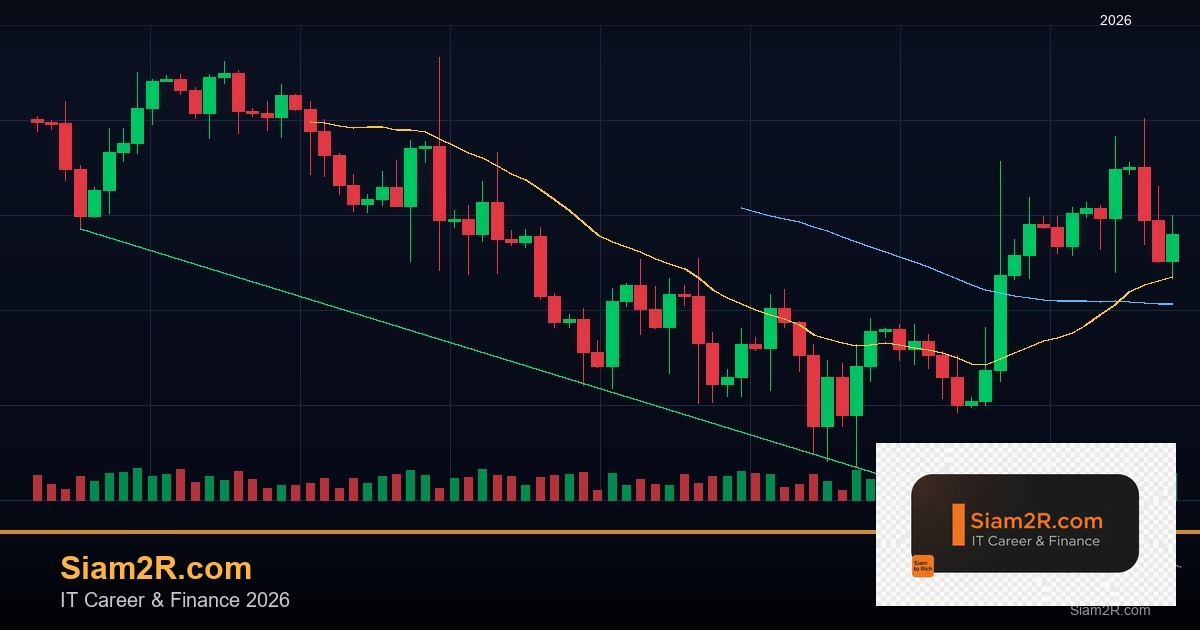 พันธบัตรรัฐบาลไทย วิเคราะห์โอกาสการลงทุน รอบ 56