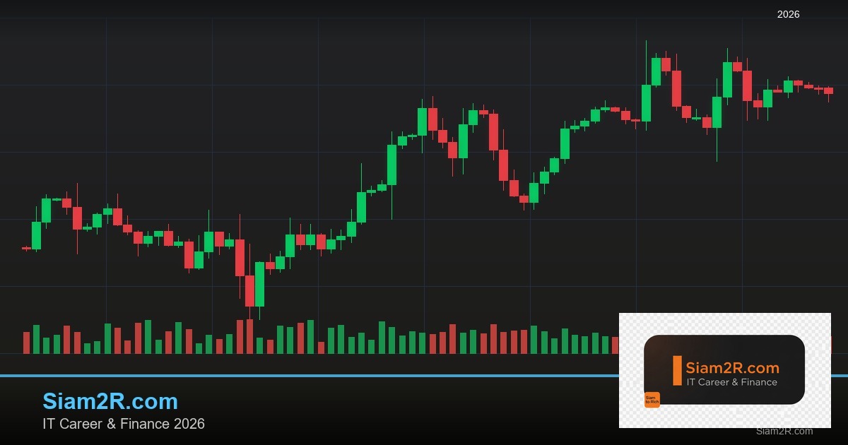 Decentralized Physical Infrastructure (DePIN): Helium, Hivemapper และ Render