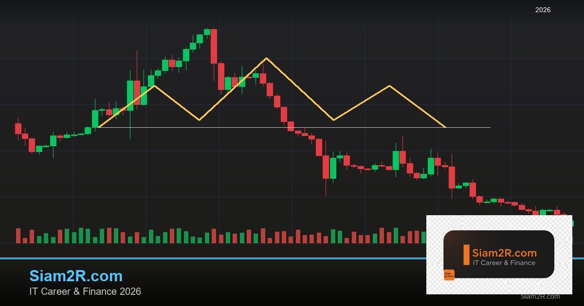 บัตรเครดิต 2568: เปรียบเทียบ Cashback, สะสมไมล์, สิทธิพิเศษ และ วิธีใช้ให้คุ้ม