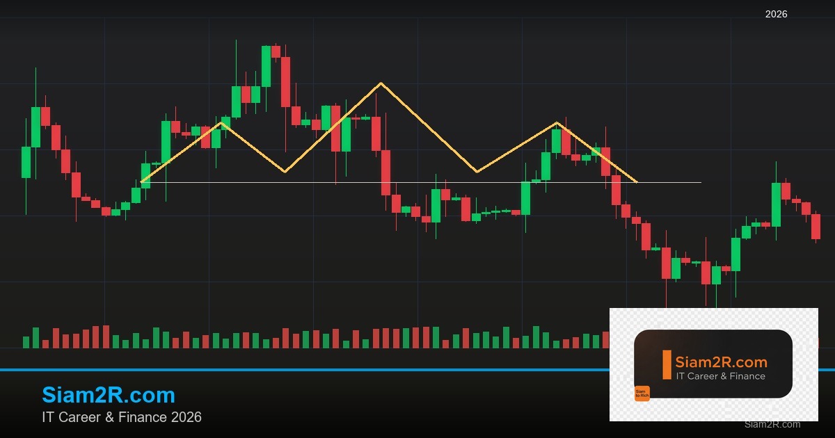 พันธบัตรรัฐบาลไทย วิเคราะห์โอกาสการลงทุน รอบ 107