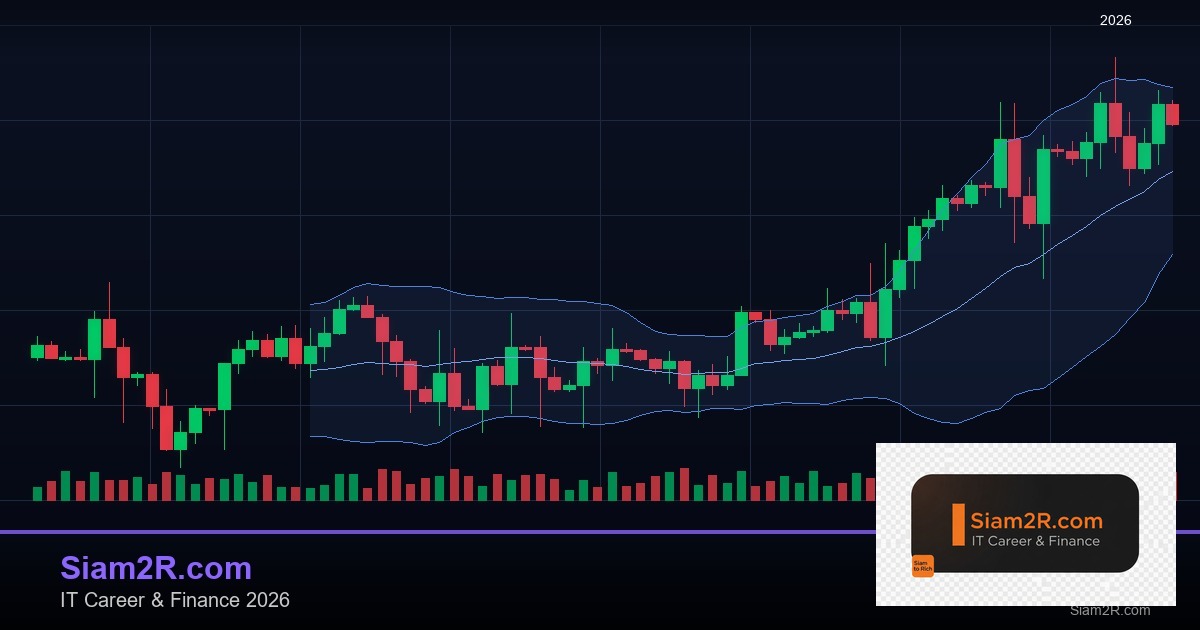 ลดภาษี Freelance เทคนิคประหยัดภาษี รอบ 159
