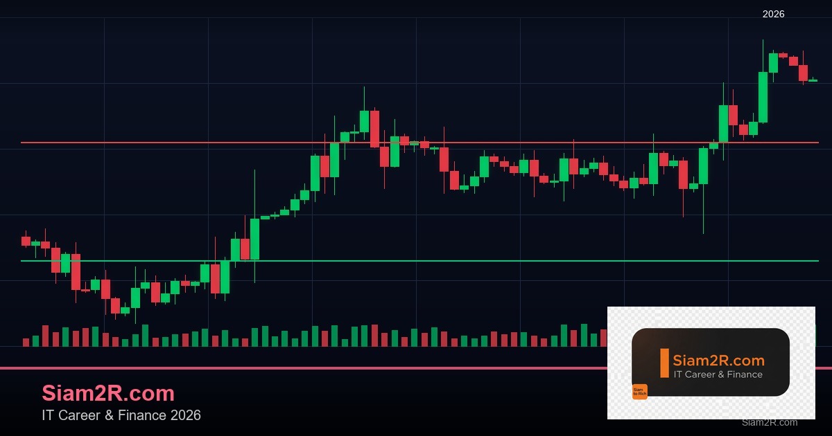 Forex ฝากถอนเงินเทรดวิธีไหนดีที่สุด 2569