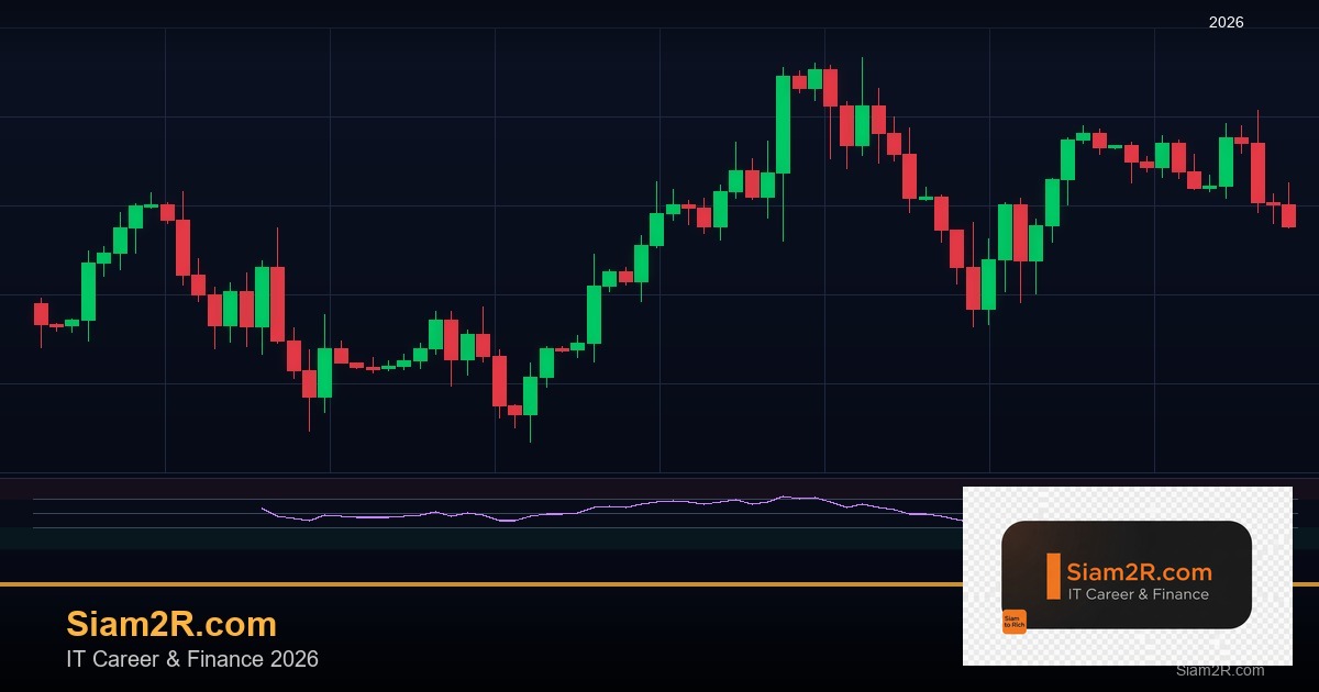 Forex กับเงินเฟ้อ: Inflation ส่งผลต่อค่าเงินและการเทรดอย่างไร