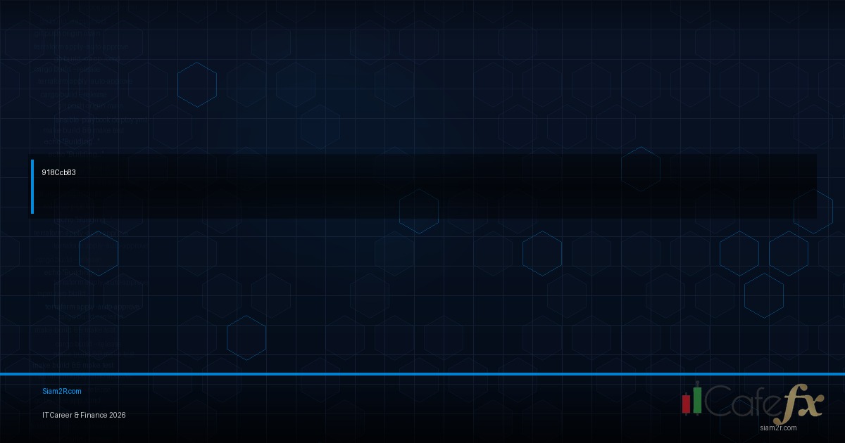 Restaking & EigenLayer: AVS, Shared Security, Liquid Restaking, EtherFi, Renzo แ