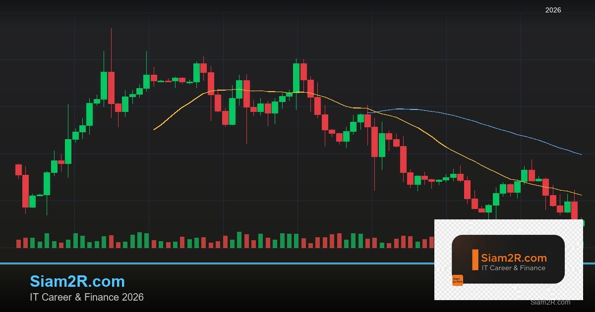 พันธบัตรรัฐบาลไทย วิเคราะห์โอกาสการลงทุน รอบ 89