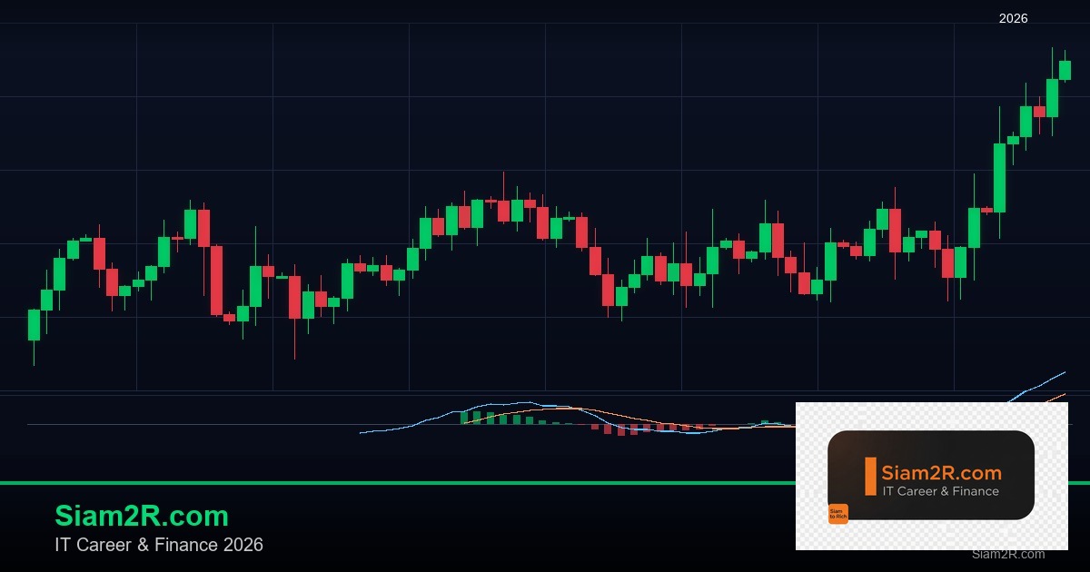 กองทุนรวมตราสารหนี้: ทางเลือกสำหรับคนไม่ชอบความเสี่ยง