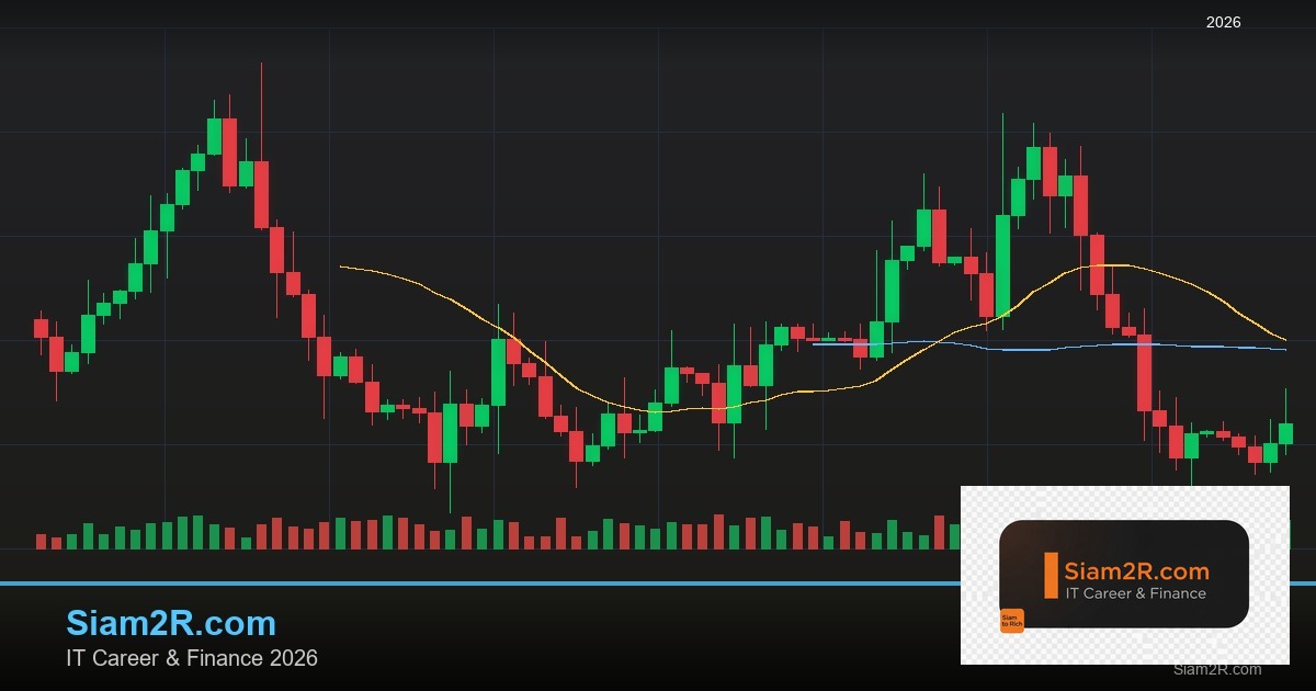 ลดภาษี Freelance เทคนิคประหยัดภาษี รอบ 43