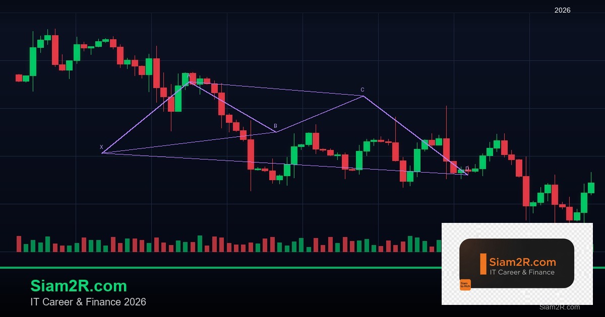 ลดภาษี Freelance เทคนิคประหยัดภาษี รอบ 38