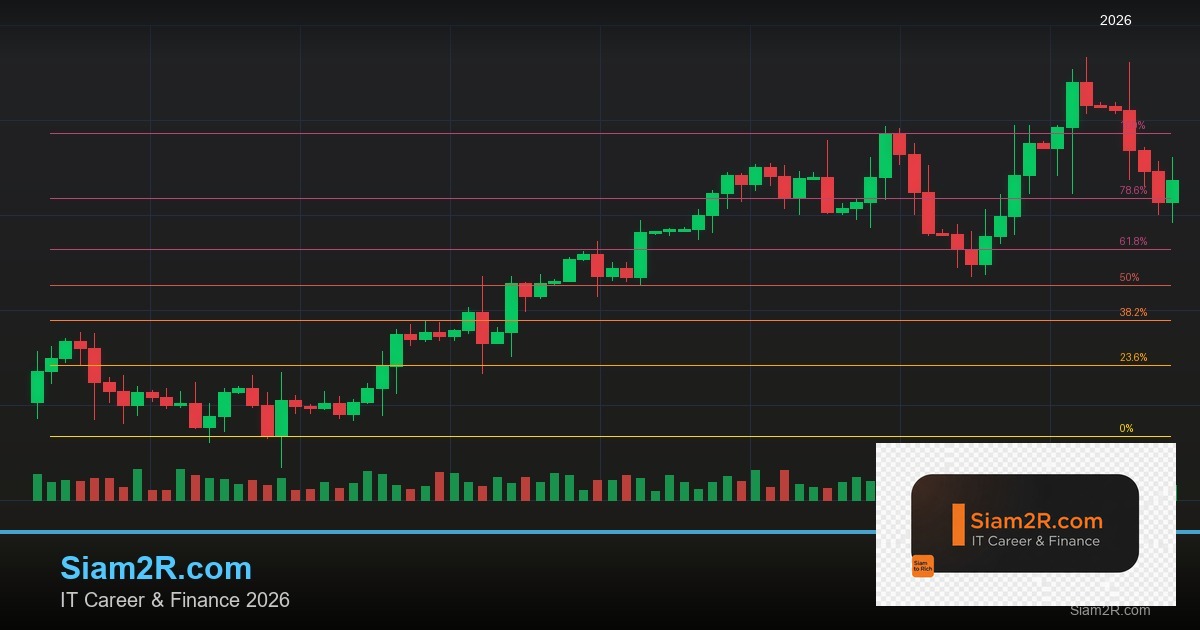Perpetual Futures: วิธีเทรด Perps บน DEX และ CEX