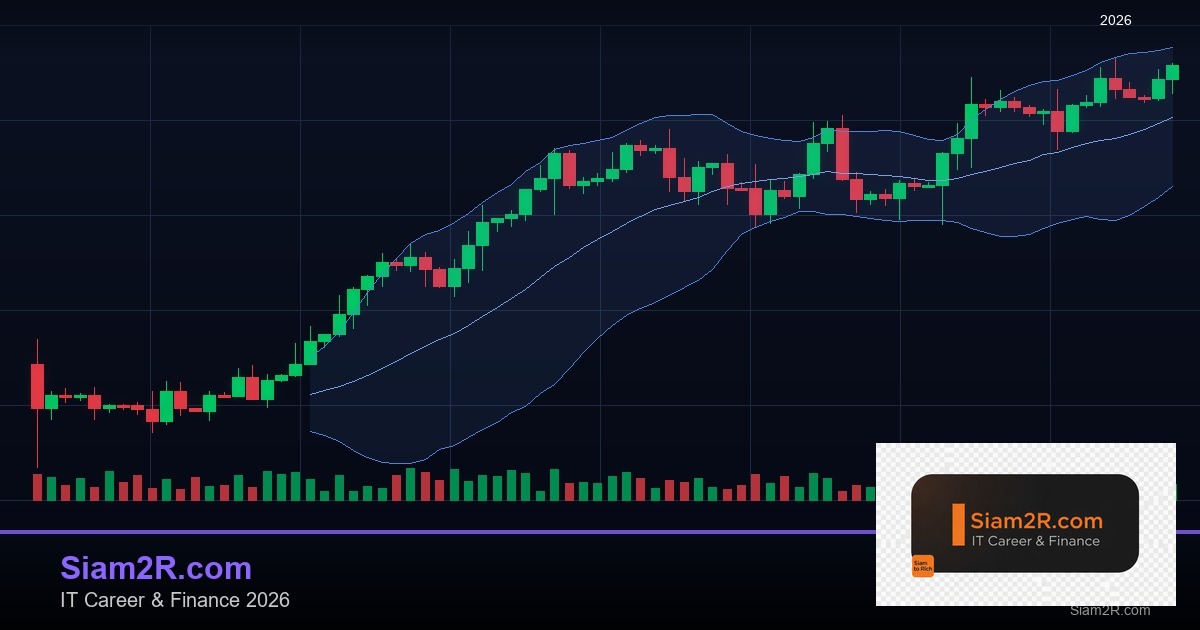 พันธบัตรรัฐบาลไทย วิเคราะห์โอกาสการลงทุน รอบ 330