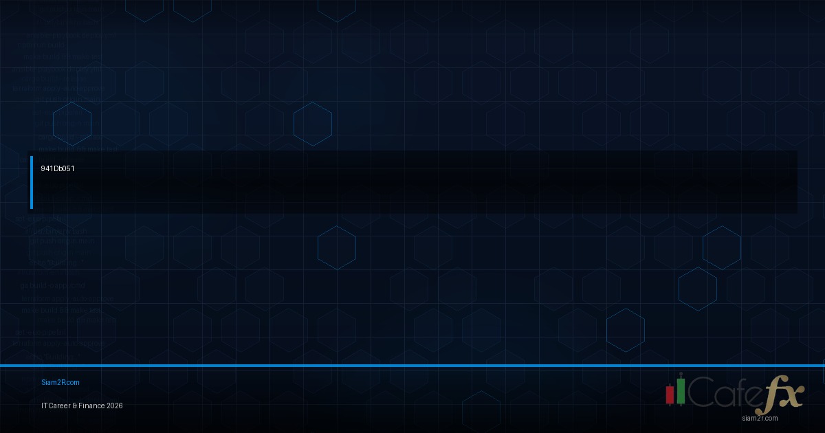 Intermarket Analysis: Stock-Bond Correlation, Commodity-Currency, Dollar Index, 