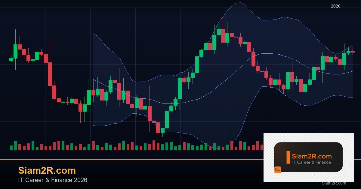 หุ้นมือใหม่ เริ่มลงทุนหุ้นไทยอย่างปลอดภัย รอบ 213