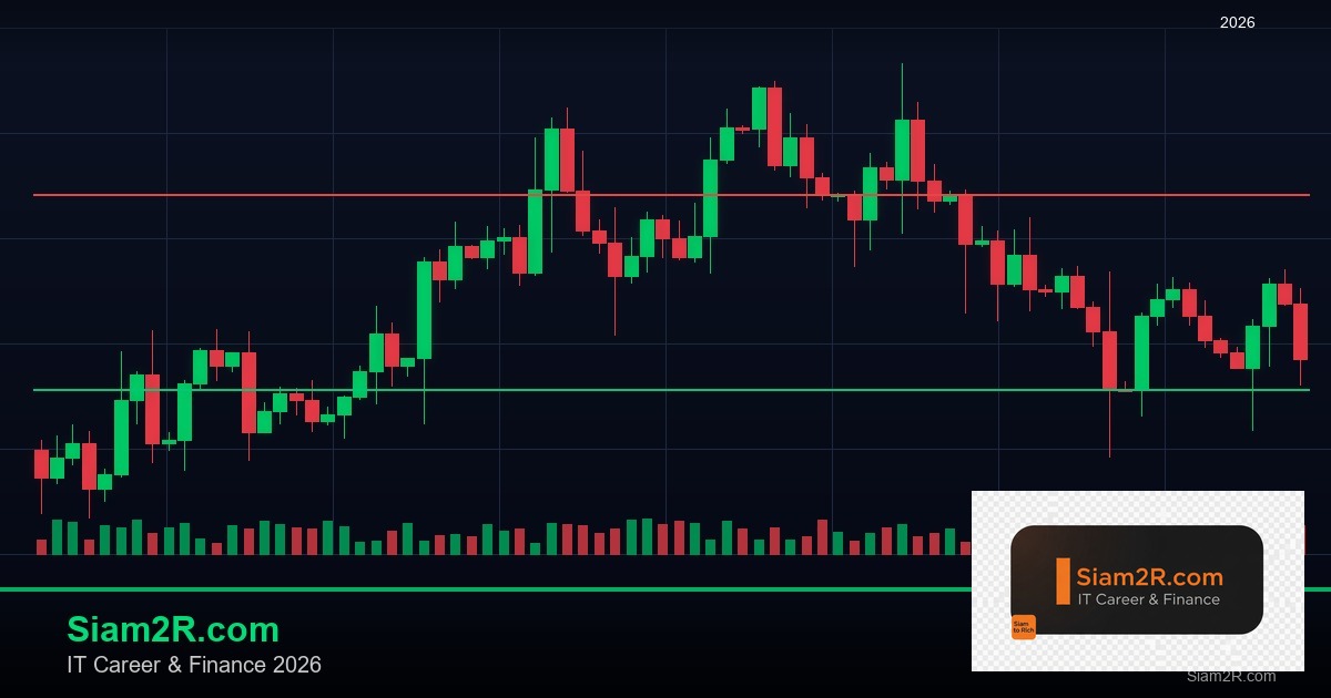 พันธบัตรรัฐบาลไทย วิเคราะห์โอกาสการลงทุน รอบ 11