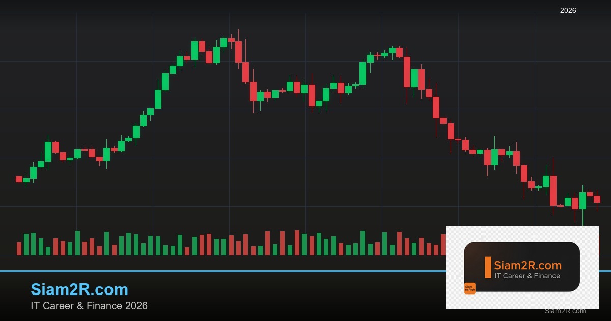หุ้นมือใหม่ เริ่มลงทุนหุ้นไทยอย่างปลอดภัย รอบ 125