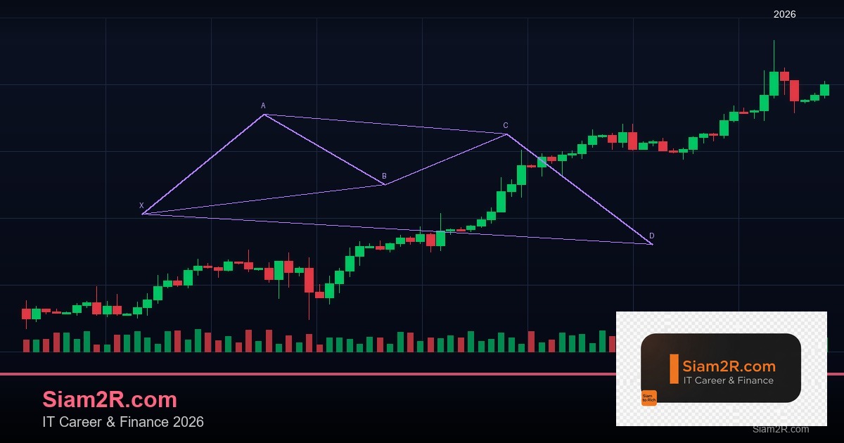 พันธบัตรรัฐบาลไทย วิเคราะห์โอกาสการลงทุน รอบ 228