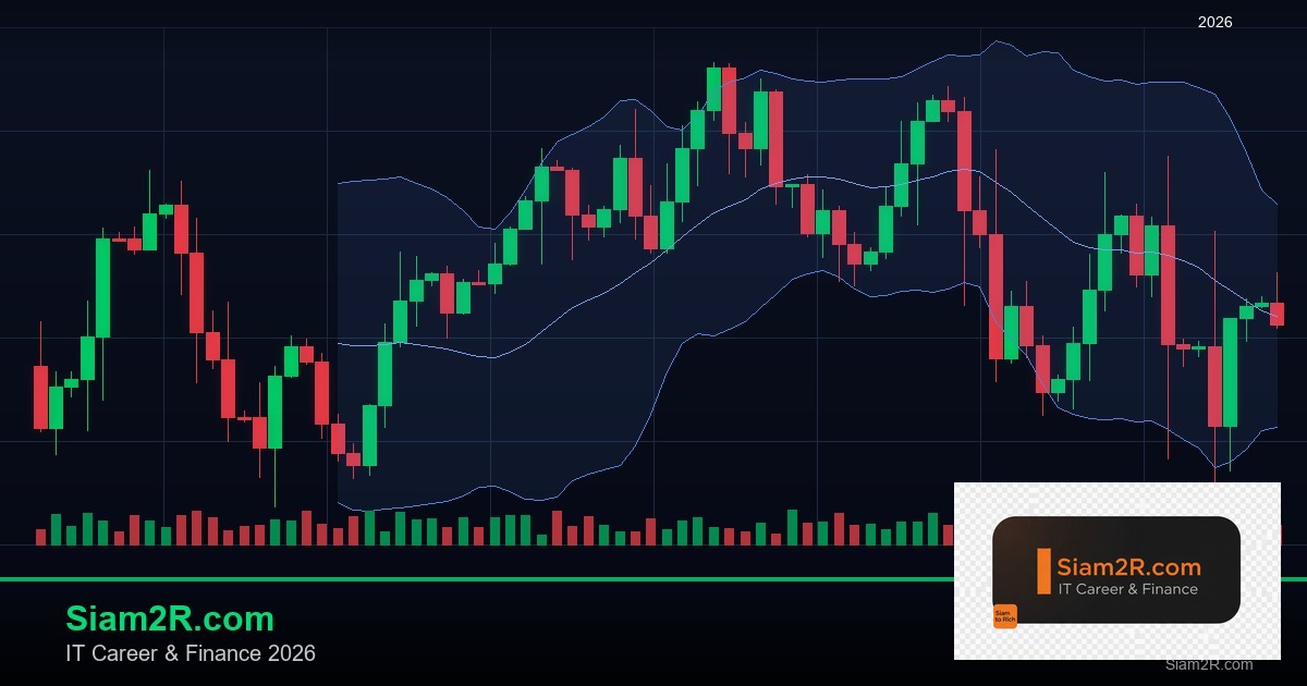 Forex Pip Value ค่าพิปคำนวณกำไร 2569