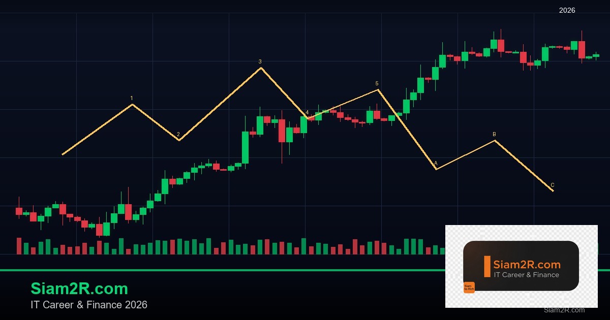 ลดภาษี Freelance เทคนิคประหยัดภาษี รอบ 138