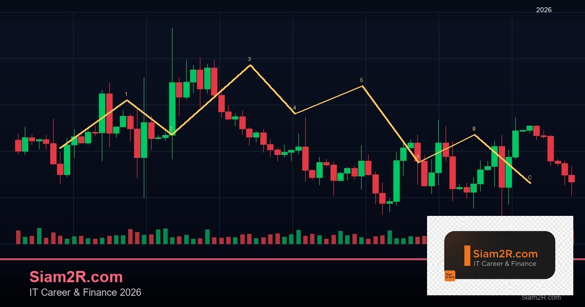 ลดภาษี Freelance เทคนิคประหยัดภาษี รอบ 16