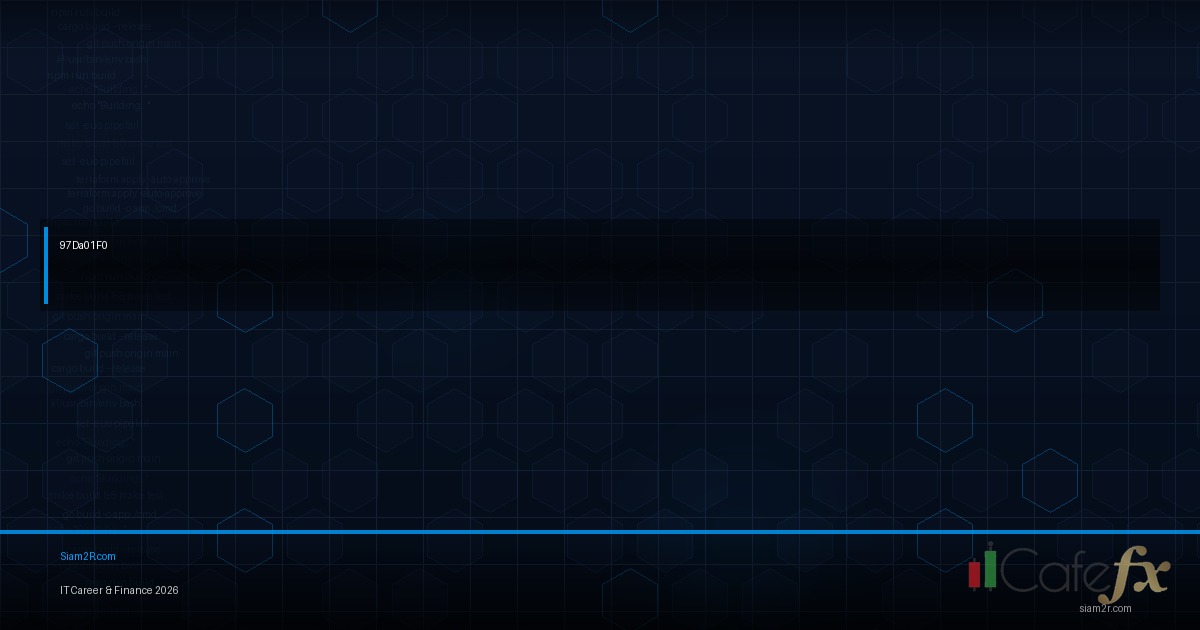 Cosmos Ecosystem: IBC, Tendermint, CosmWasm, Osmosis, Stride, dYdX Chain และ App