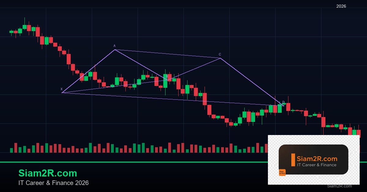 พันธบัตรรัฐบาลไทย วิเคราะห์โอกาสการลงทุน รอบ 51