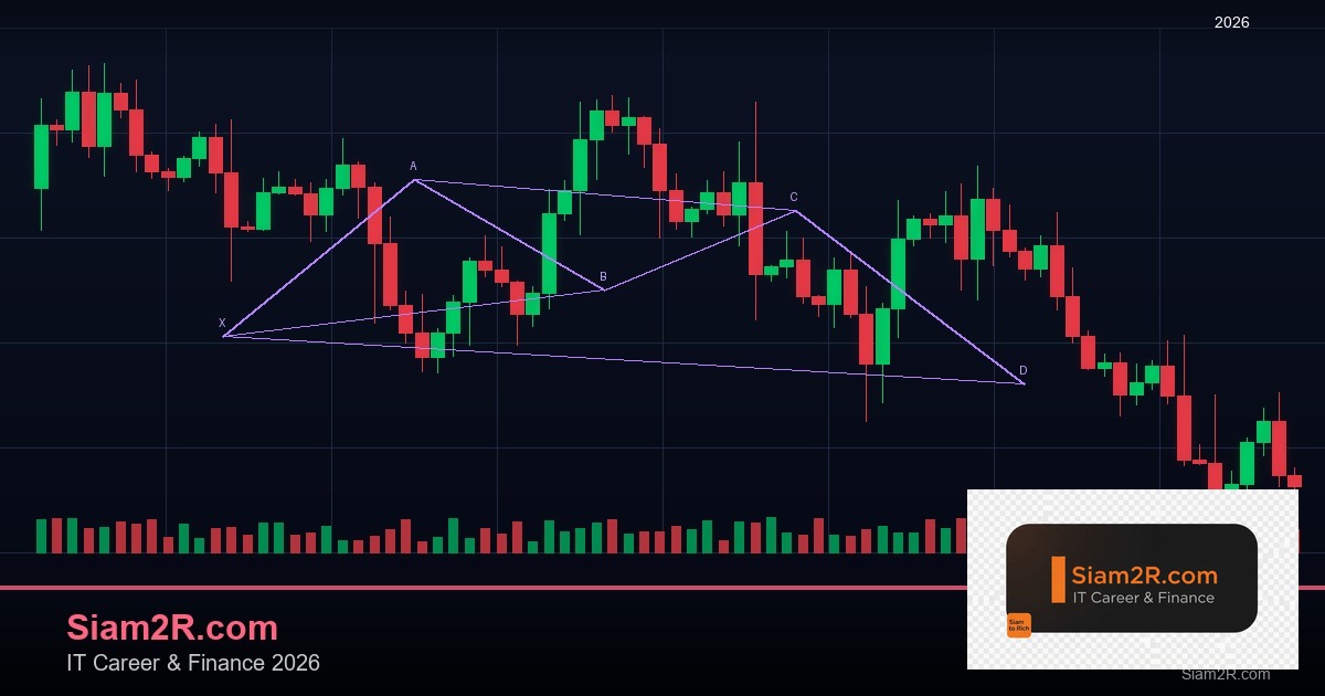 ลดภาษี Freelance เทคนิคประหยัดภาษี รอบ 52