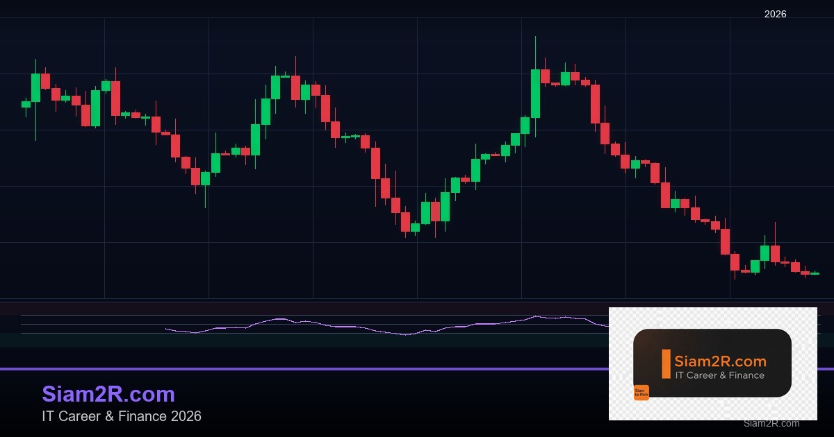 พันธบัตรรัฐบาลไทย วิเคราะห์โอกาสการลงทุน รอบ 174