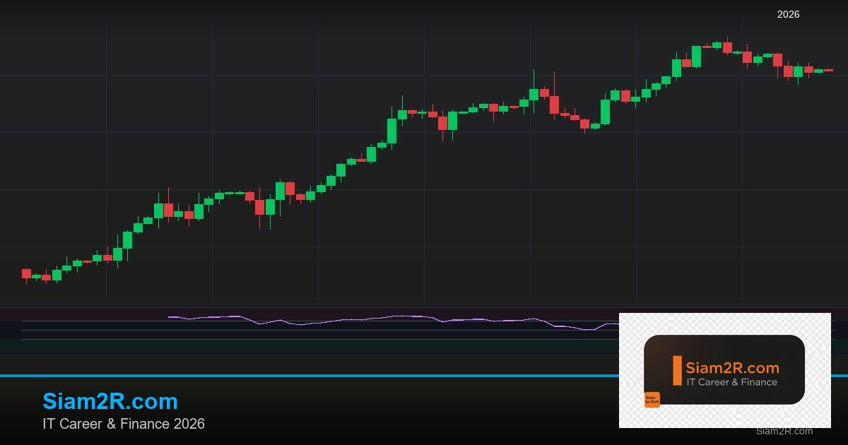 พันธบัตรรัฐบาล: ลงทุนปลอดภัยผลตอบแทนดีกว่าฝากธนาคาร