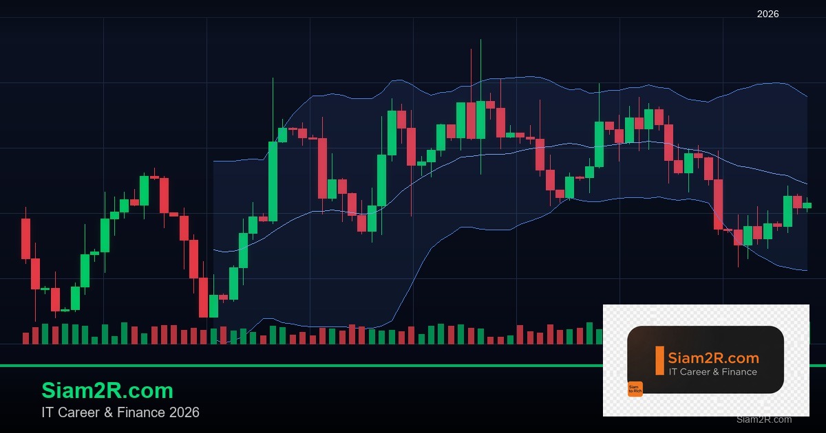Hedging Strategy Forex: กลยุทธ์ป้องกันความเสี่ยงค่าเงิน