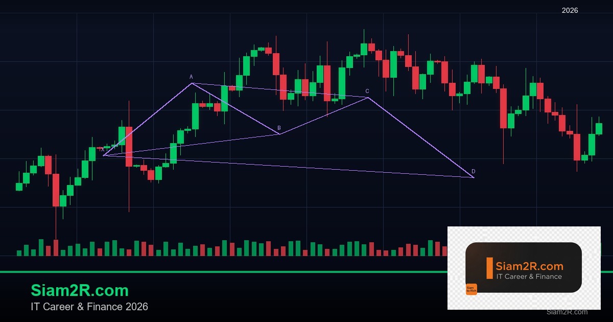 DCA คืออะไร: กลยุทธ์ถัวเฉลี่ยต้นทุนสำหรับมือใหม่