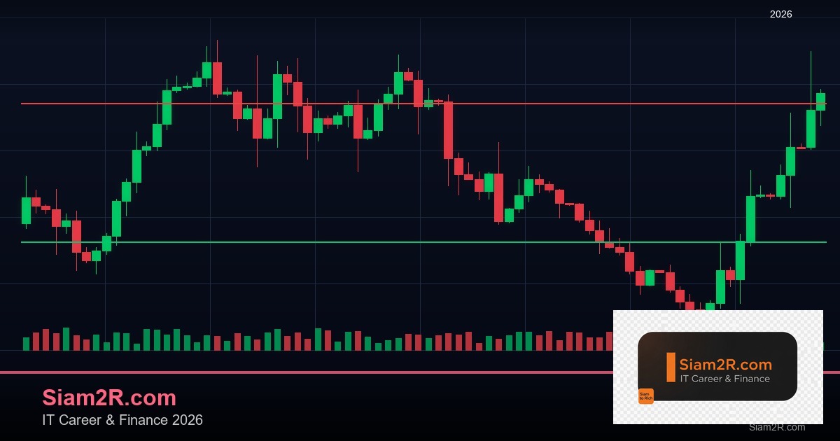 ลดภาษี Freelance เทคนิคประหยัดภาษี รอบ 219