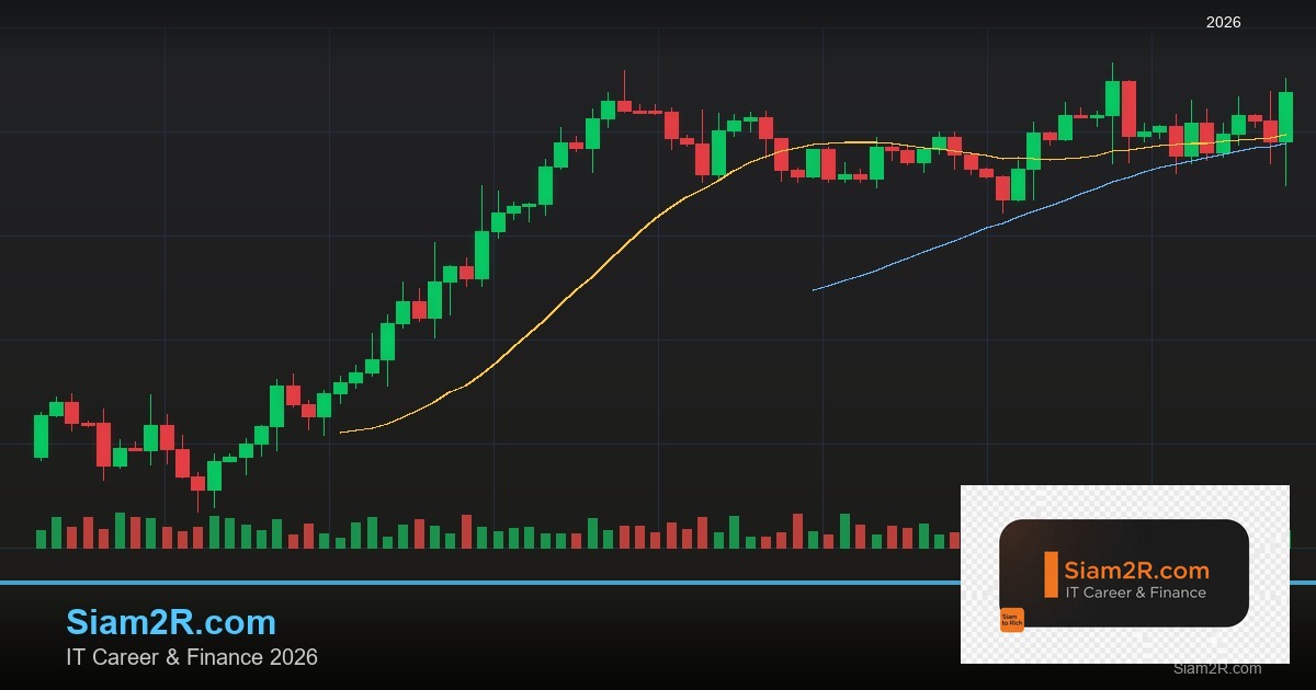 ลดภาษี Freelance เทคนิคประหยัดภาษี รอบ 165