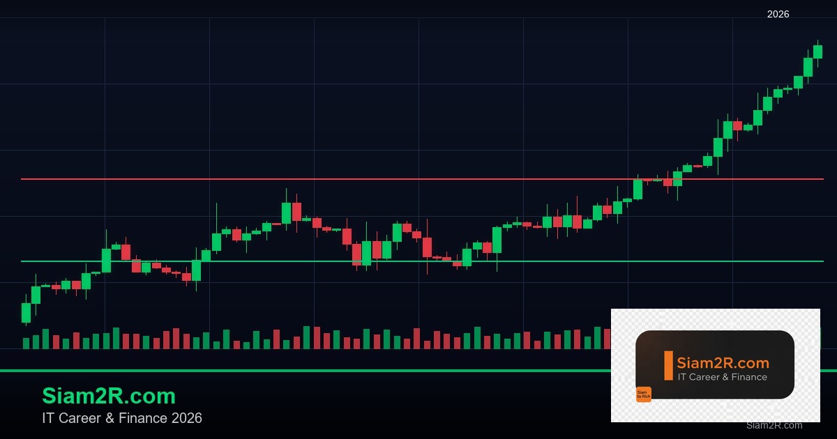 พันธบัตรรัฐบาลไทย วิเคราะห์โอกาสการลงทุน รอบ 251